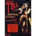 Jethro Tull - Nothing Is Easy - Live At The Isle Of Wight [1970] [DVD]