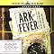 Ark Fever