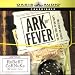 Ark Fever
