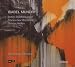 Classical Music : Isabel Mundry: Dufay-Bearbeitungen; Traces des Moments; Sandschleifen
