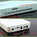 Thumbnail 8