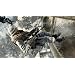 Call of Duty: Black Ops [Download]
