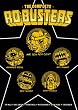 Complete Ro-Busters, The