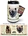 American Expedition Brown Bear Thermal Mug