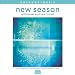 New Season