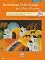 American Folk Songs for Solo Singers: High Voice (Book & CD)