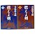 燃えよ剣 全2巻 完結セット (新潮文庫)