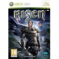 Risen