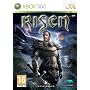 Risen (Xbox 360)
