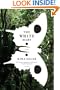 The White Mary: A Novel