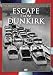 Escape from Dunkirk