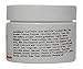 GOLDEN SUNDROPS, EYE CREAM, (1.5 OZ), 100% NATURAL, ORGANIC, E-MAGIC / ROSE PETALS, INTENSIVE, ENRICHED, WITH, CARROT SEED, ROSE HIP, HYALURONIC ACID, VITAMIN C, AND, VITAMIN E, PRVENTS, AND, MINIMIZES, WRINKLES, PUFFINESS, BAGS, DARK CIRCLES, FINE LINES, IN THE DELICATE, FACIAL, SKIN, AROUND THE EYES, MAKES THE EYES LOOK MORE YOUTHFUL, AND, BRIGHTER, DECREASES, VISIBLE, SIGNS, OF, AGING, MOISTURIZES, REJUVENATES, 1.5 OZ / 42 G, MADE IN THE USA.