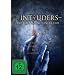 Intruders - Die Aliens sind unter uns