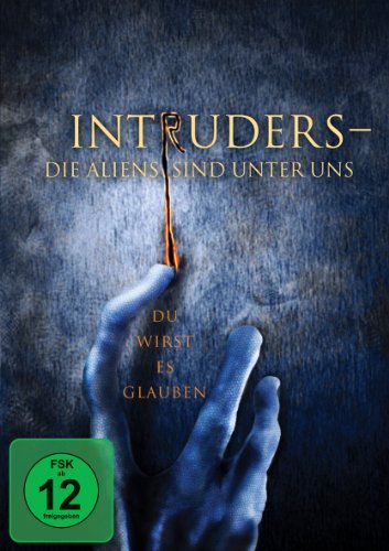 Zu Amazon
