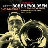 Smorgasbord: Music of Bob Enevoldsen