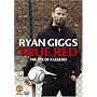 Manchester United: Ryan Giggs - True Red [DVD]