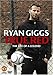 DVD : Manchester United: Ryan Giggs - True Red