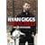 Manchester United: Ryan Giggs - True Red [DVD]