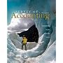Survey of Accounting