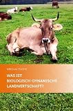 Buch