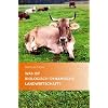 Was ist biologisch-dynamische Landwirtschaft?
