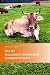 Was ist biologisch-dynamische Landwirtschaft?