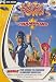 Lazy Town Champions pc Cd