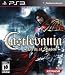 Castlevania: Lords of Shadow PS3