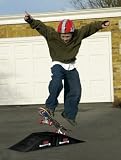 picture of Rampage Mini Airbox