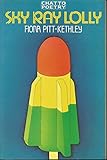 Sky ray lolly
