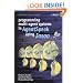Programming Multi-agent Systems in AgentSpeak Using Jason (Wiley Series in Agent Technology)