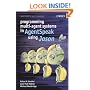 Programming Multi-agent Systems in AgentSpeak Using Jason (Wiley Series in Agent Technology)