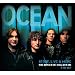 Story, Live & More - The definitive Collection