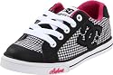 DC Kids Chelsea TX Skate Shoe (Little Kid/Big Kid)