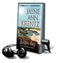 Eclipse Bay [With Earbuds] (Playaway Adult Fiction)