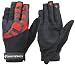Diamondback Varsity Glove