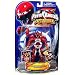 : Power Rangers Operation Overdrive 5