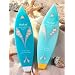 Bethany Hamilton "Shampoo & Conditioner" Set Stoked About Life