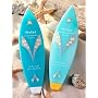 Bethany Hamilton "Shampoo & Conditioner" Set Stoked About Life