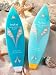 Bethany Hamilton Shampoo & Conditioner Set Stoked About Life Free Pony Tail Holder
