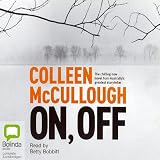 On, Off: A Novel