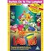 The Lampies: Switch on to the Lampies [DVD]
