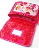 �ԥ������ȡ��꡼ �ץ쥤���������ѥå� Pretty Princess pg0018-05