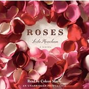 Roses: A Novel | [Leila Meacham]
