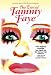 The Eyes of Tammy Faye