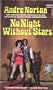 No Night Without Stars
