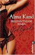 Bekenntnisse eines Callgirls