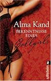 Buch