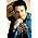 Thumbnail image of Merle Haggard