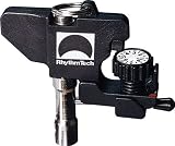 51aFfrGYncL.SL160RhythmTechRT7350ProTorqDrumKey